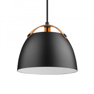 5705639734825 Подвесной светильник UMAGE OSLO