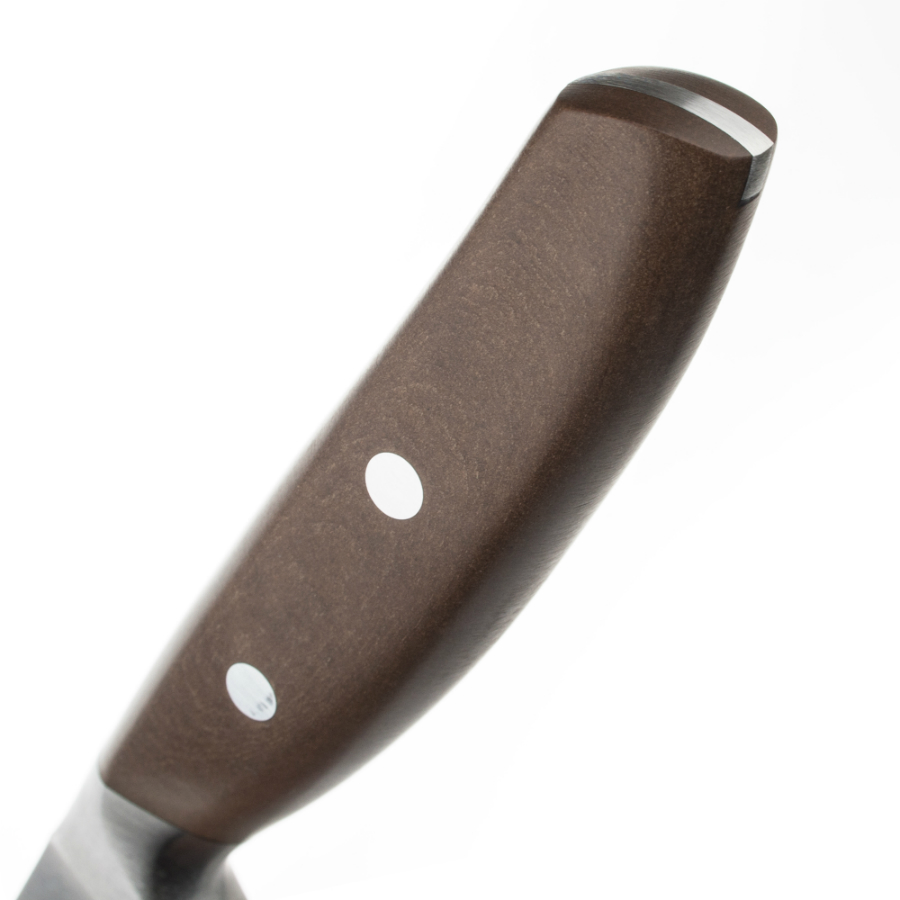 Нож кухонный поварской Epicure, 16 см WUESTHOF W398216 - Вид №5