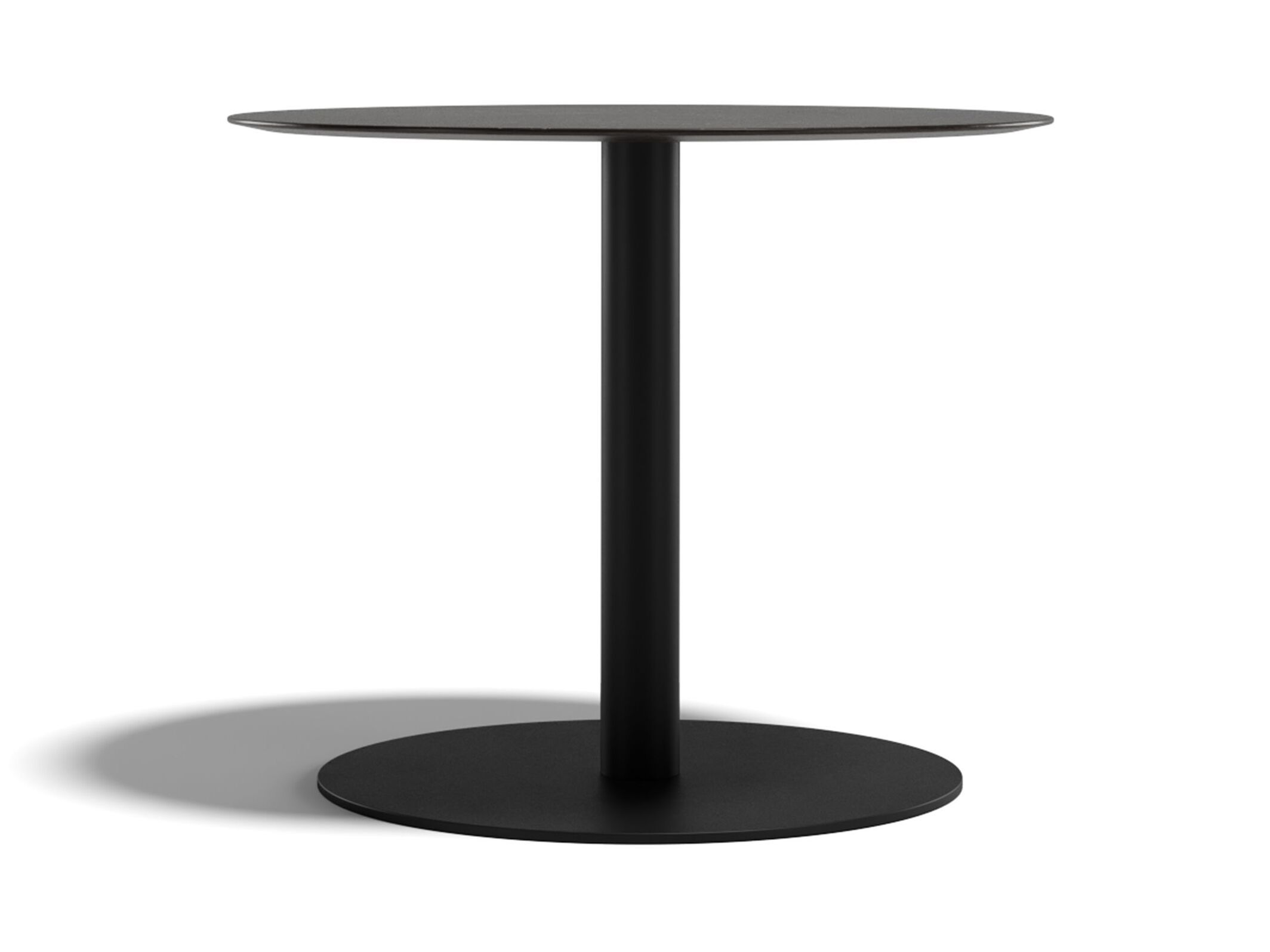 Основание для наружного стола из железа Atmosphera ARCH-00134710 - Вид №5