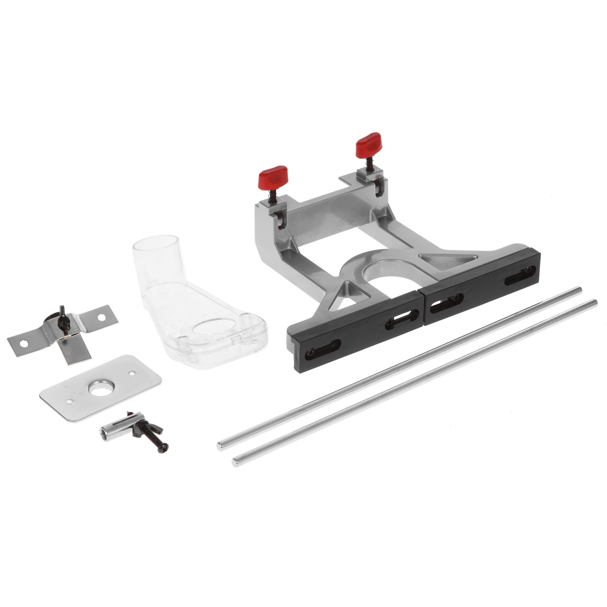 Фрезер Зубр ФМ-1650 5344418 STDN-0128876 - Вид №8