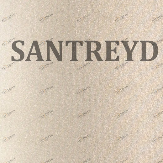 225678 Обои Aquarelle Paradiso