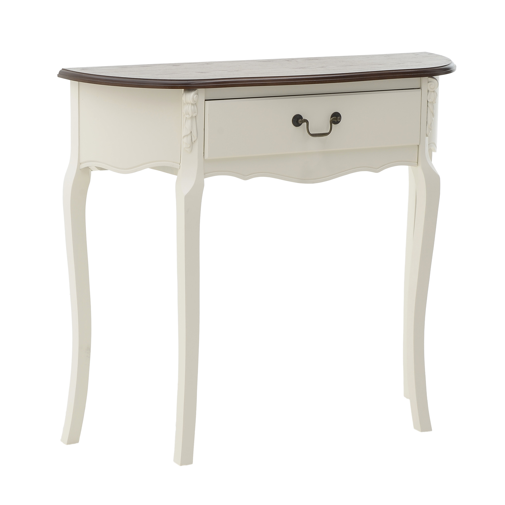 3850487.0028 консоль TO4ROOMS  - Вид №1