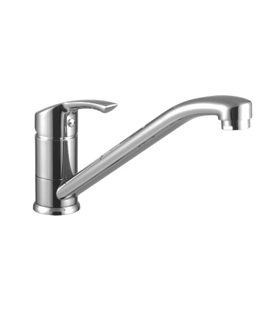 LM1104C Смеситель Plus Strike для кухни LEMARK STRIKE - Вид №2