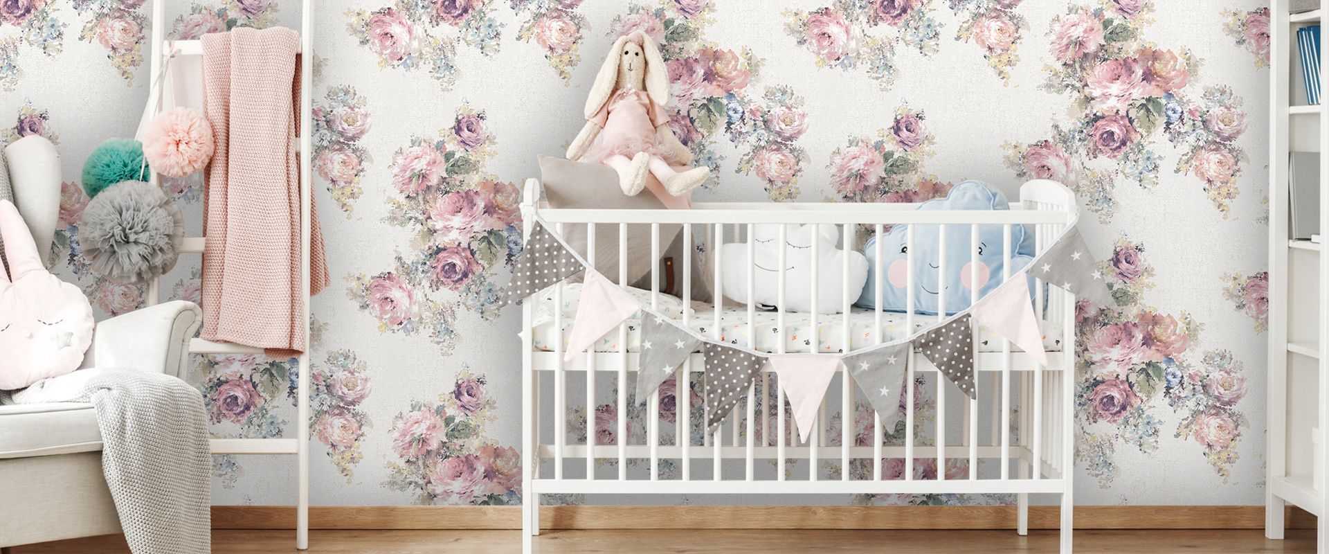 Victoria Stenova 888301 Мотив ANGELA 888301  - Вид №1