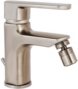 Paini Ovo 86PW306 ( снят с производства )