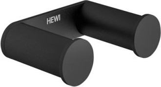 162.90.03060 двойной крючок HEWI System 900 - Вид №2