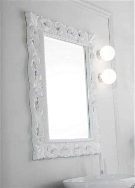 LEGNOBAGNO Лаковая тумба под умывальник с ящиками Decò Deco sun-id-1348553 - Вид №2