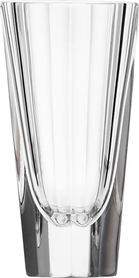 10555793 Moser Ваза 28см "Чистота" Хрусталь бессвинцовый 