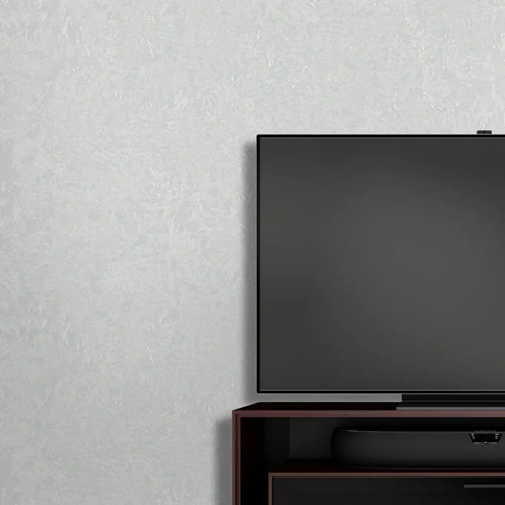 A.S. Creation Барханы — флизелиновые обои с текстурой песка 89357942 STLM-1516603 - Вид №2