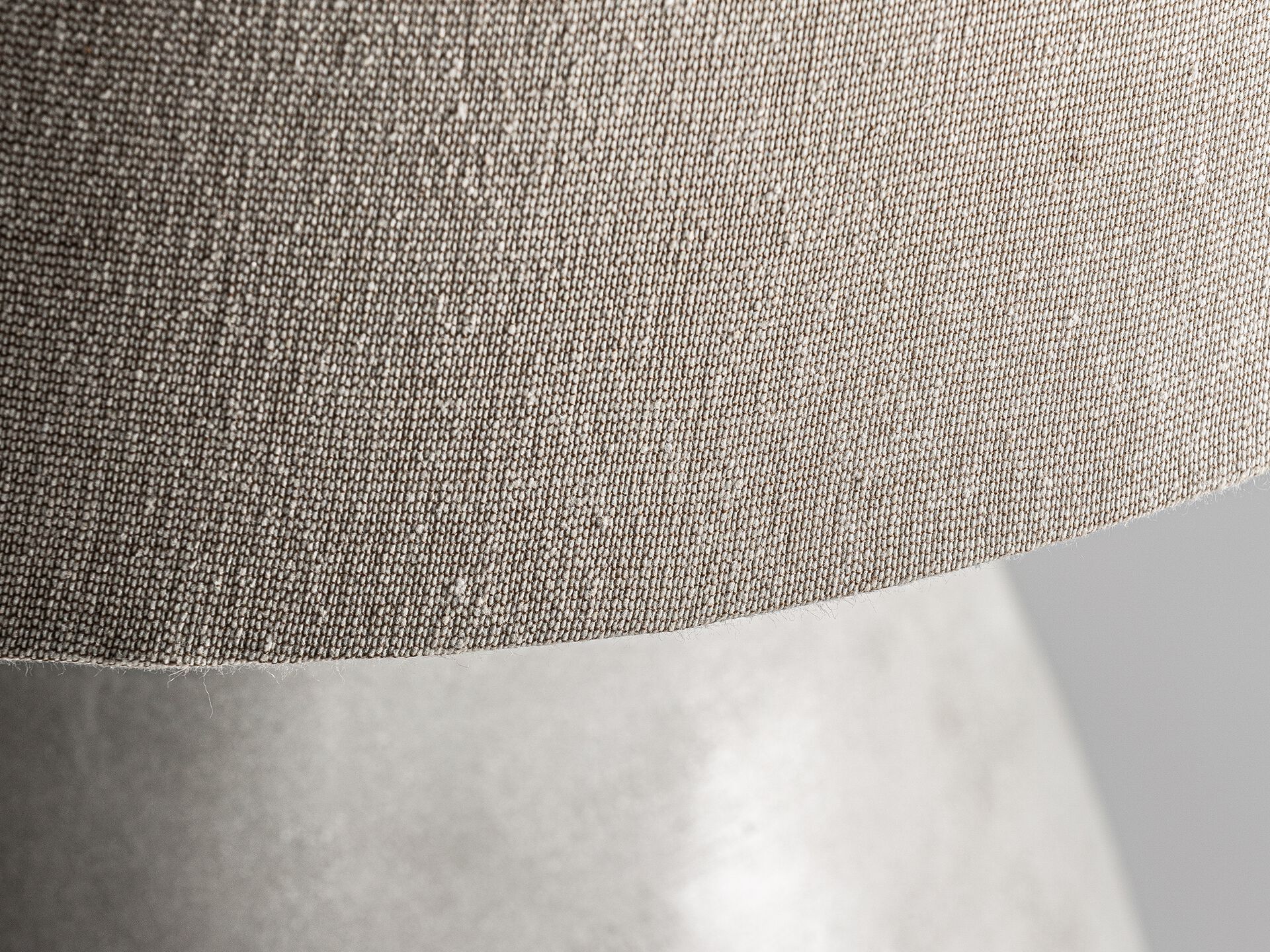 Бетонная настольная лампа Vical Home TABLE LAMP 35017 ARCH-00127507 - Вид №1