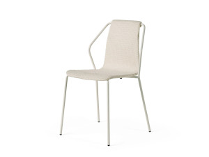 Тканевый стул