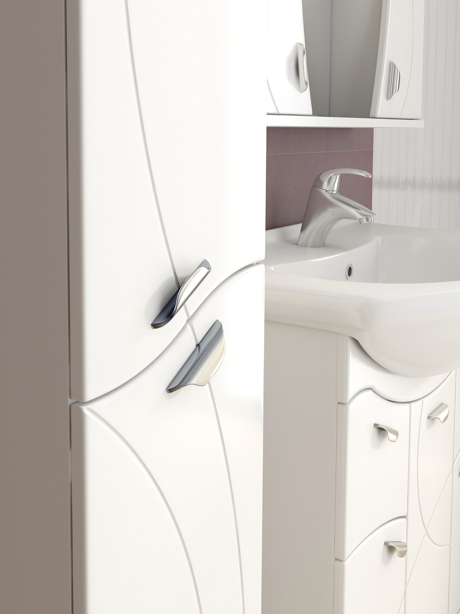 Faina 550 Santreyd sun-id-664501 - Вид №4