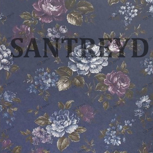 103506 Обои Graham&Brown Curiosity