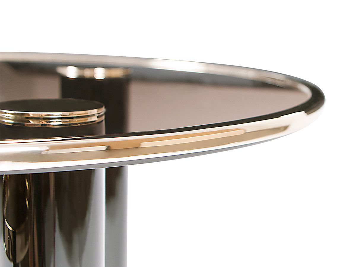 Журнальный столик Essential Home KONSTANTIN ARCH-00142434 - Вид №8