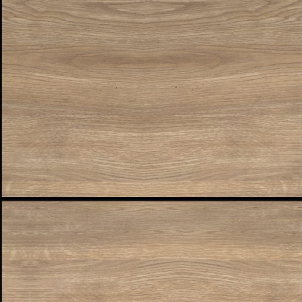 VELLDORIS Канзас - межкомнатная дверь с ПВХ покрытием 90×200 см 83577972 STLM-0042081 - Вид №2