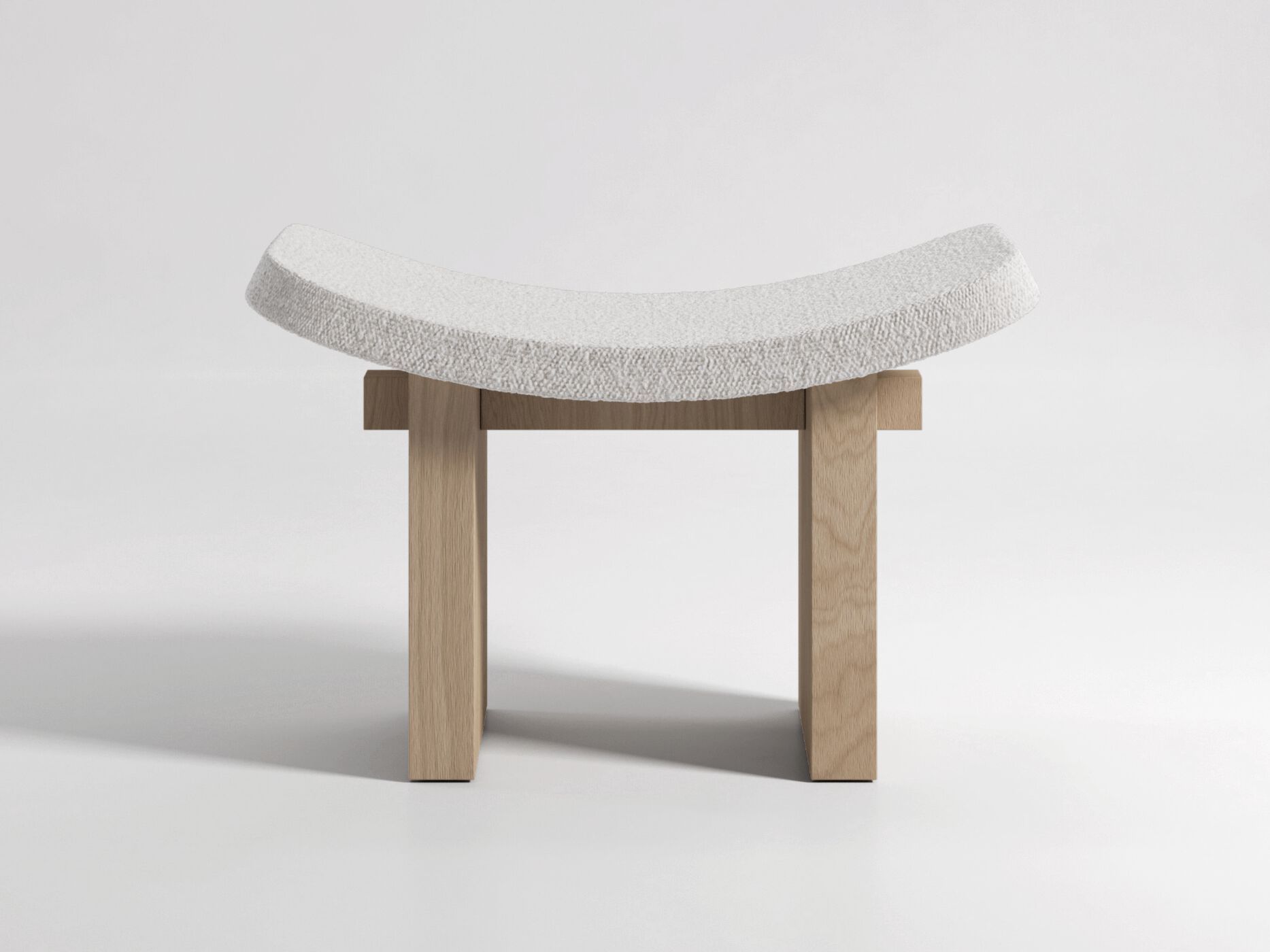 Тканевый мягкий стул Secolo NARA ARCH-00141665