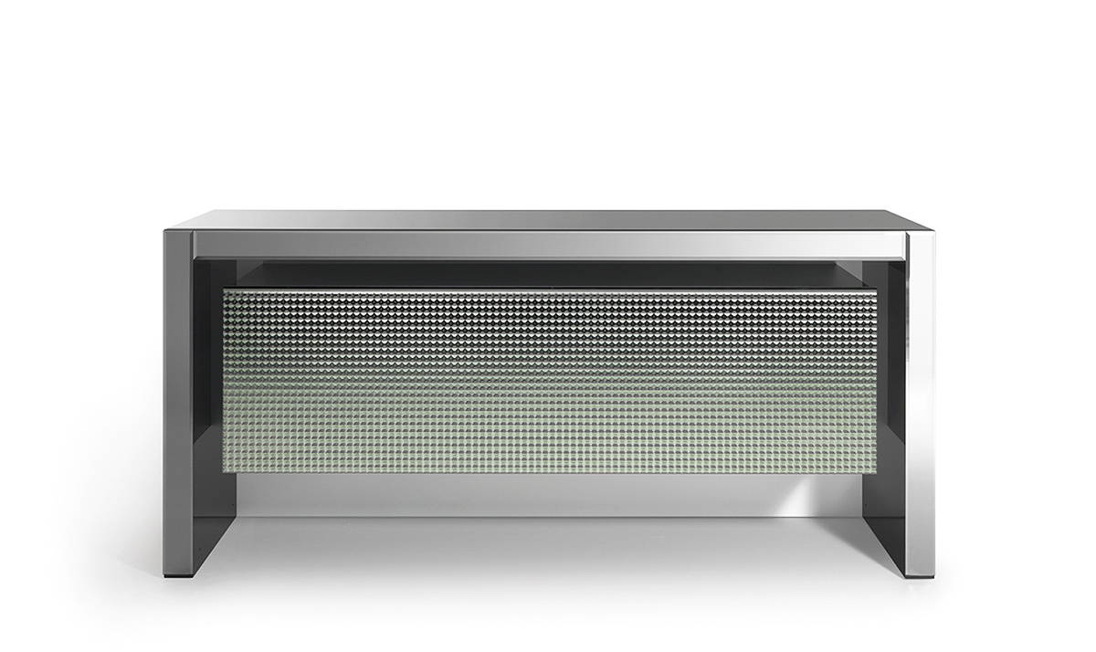 Буфет  REFLEX DIAMANTE BUFFET  - Вид №1