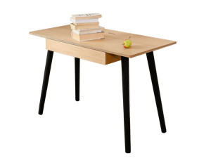 Письменный стол с ящиками