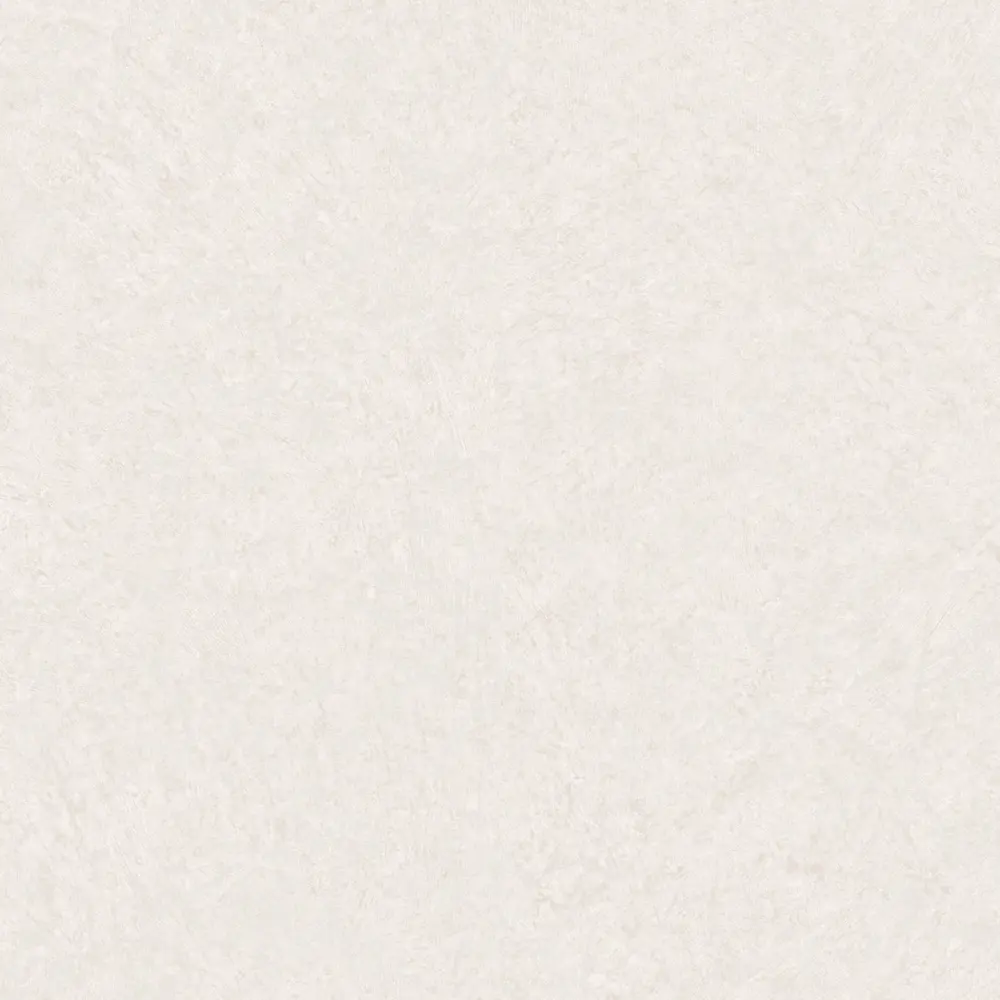 Обои флизелиновые Wallsecret Caffe бежевые 1.06 м 168473-03 STLM-2164608 - Вид №1