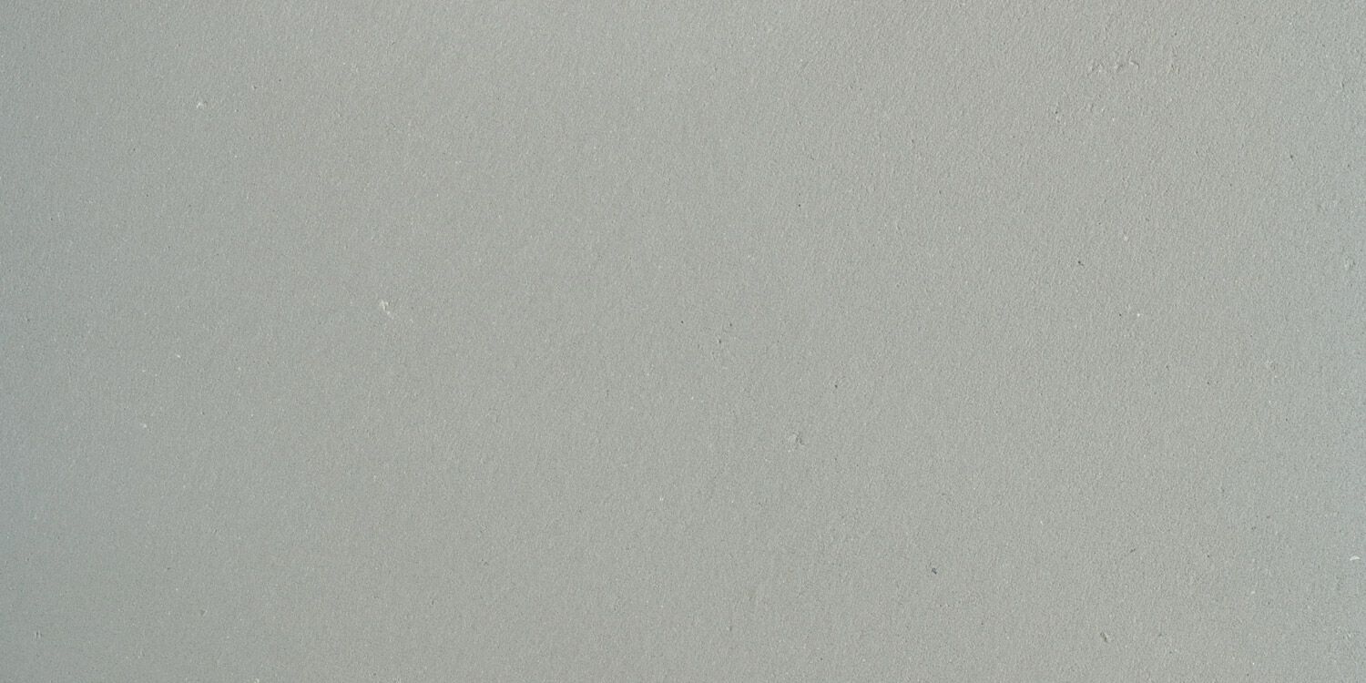 Декоративная краска на основе мелкой известковой штукатурки Ressource Plasters ARCH-00110481 - Вид №16