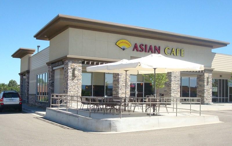 Scolaro Parasol Алюминиевый зонт с порошковым покрытием Napoli C3040 na/c3030 nas - Вид №3