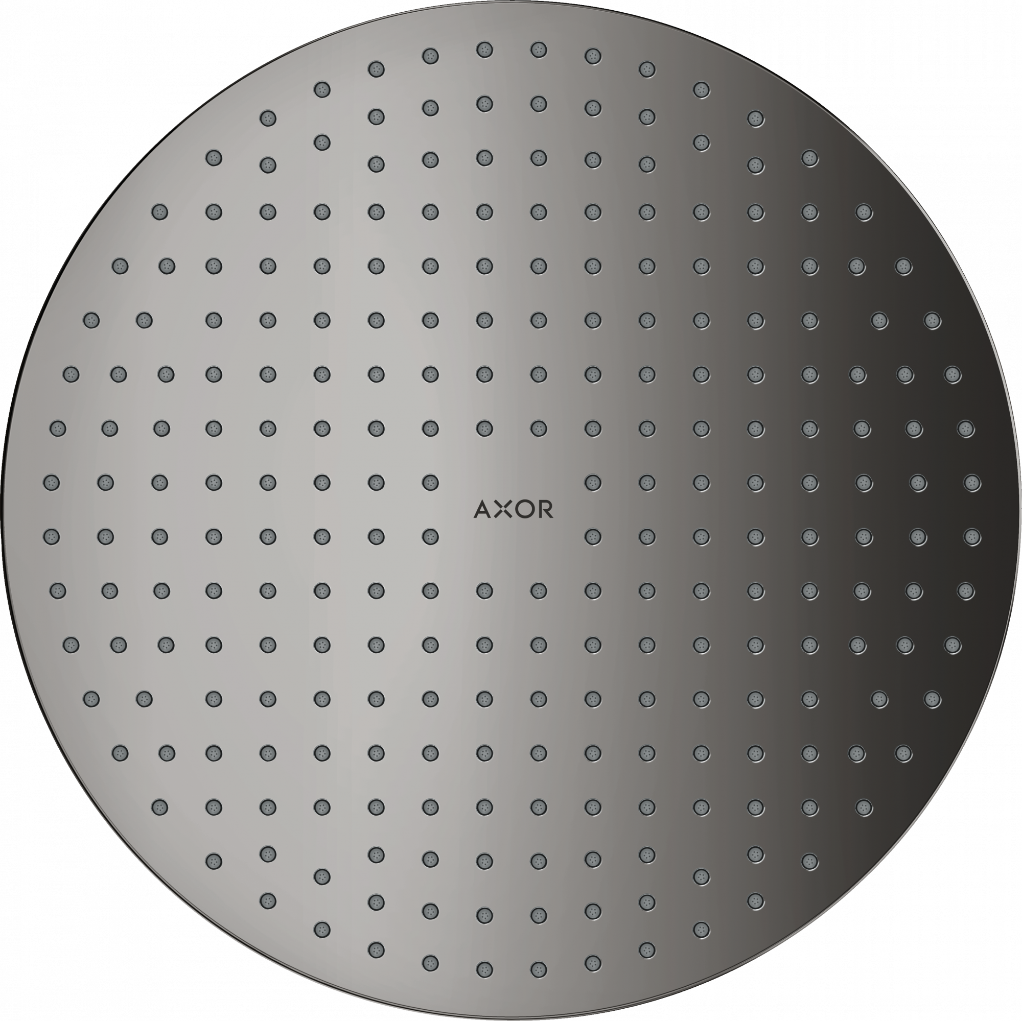 35302330 Верхний душ 300 1jet потолок AXOR SHOWERSOLUTIONS