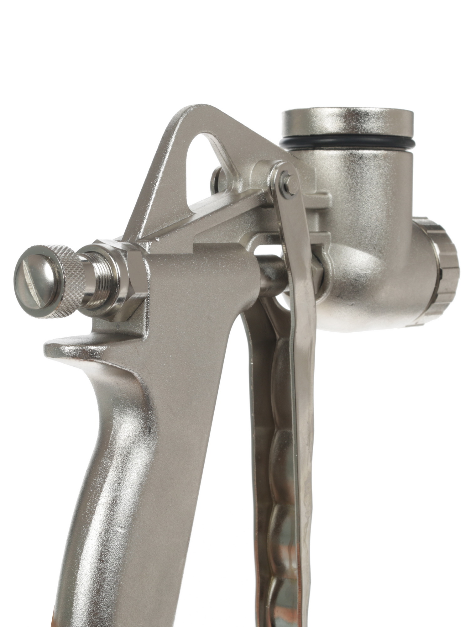 Пневмопистолет Fubag DECOR G5000 1107396 STDN-0131372 - Вид №5