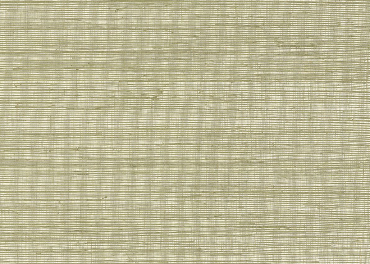 Обои с эффектом ткани Jannelli&Volpi СП 454 OMNIA ARCH-00140296 - Вид №22