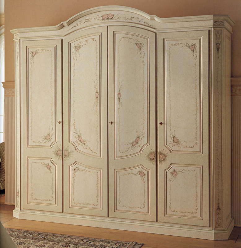 Шкаф PRIMAVERA AGM (ALBERTO E MARIO GHEZZANI) AI.969 