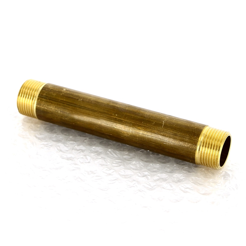 Удлинитель Н TIEMME 1/2"х250мм 1500274 - Вид №3