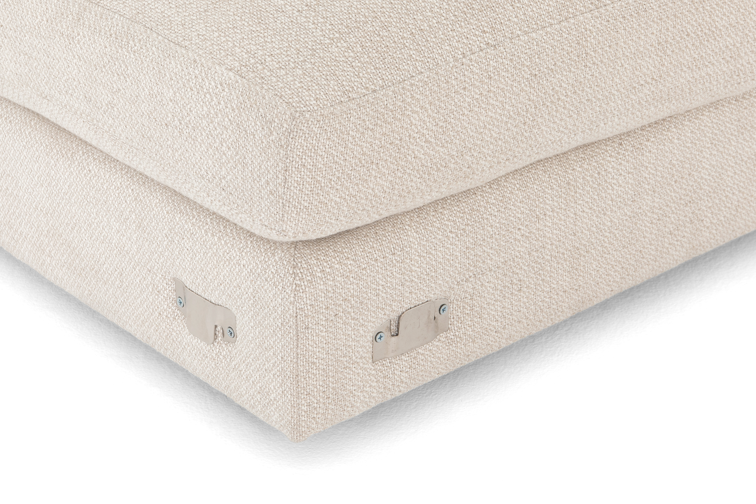 2000983206220 Элемент угловой LAZY LIFE PARIS Cosette  - Вид №1