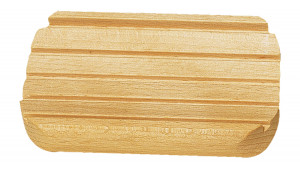 697520 Мыльница Buerstenwelt