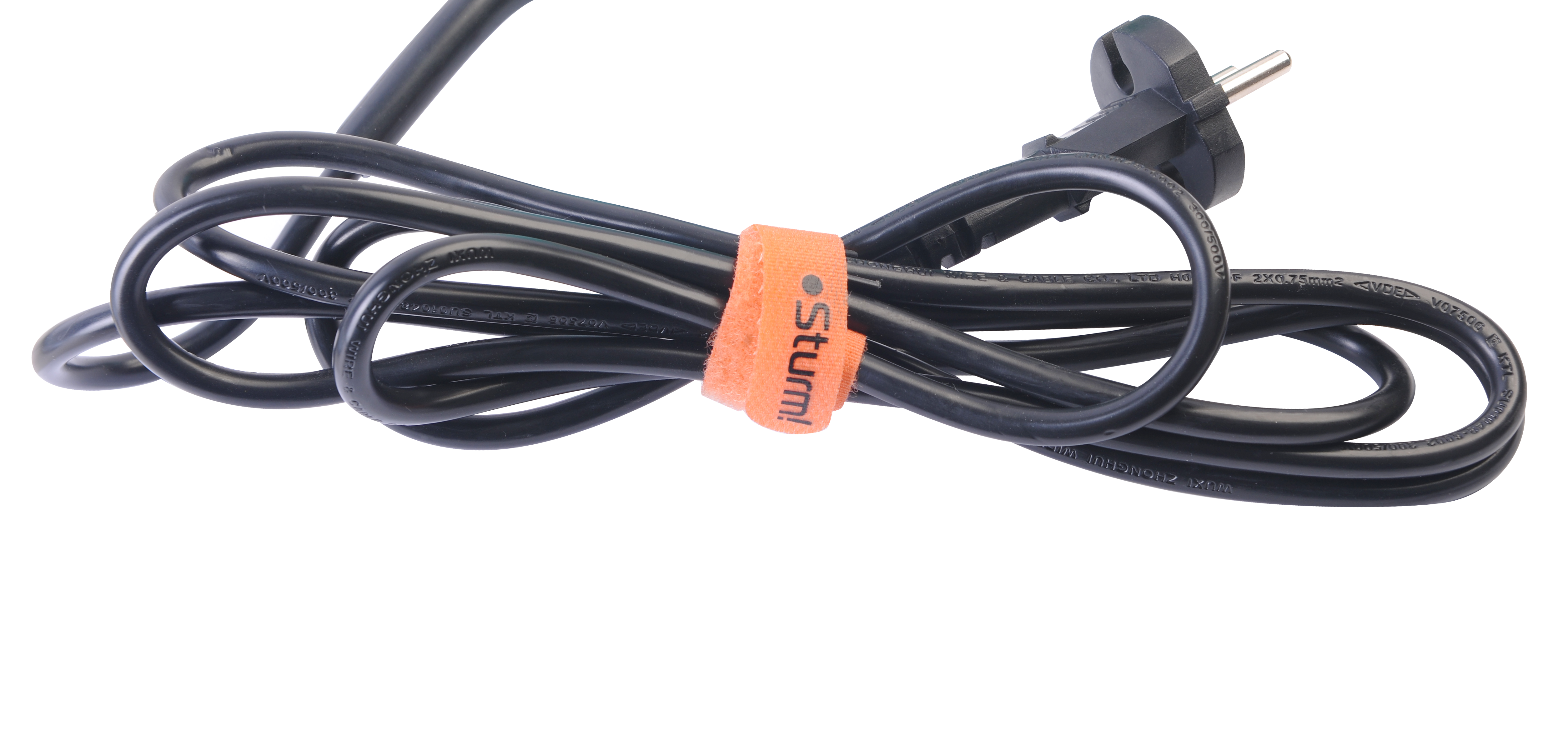 Углошлифовальная машина (УШМ) Sturm! AG9012TJ 5300365 STDN-0082392 - Вид №9