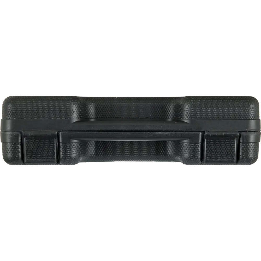 Набор инструмента Vira, 8 предметов STLM-2010839 - Вид №3