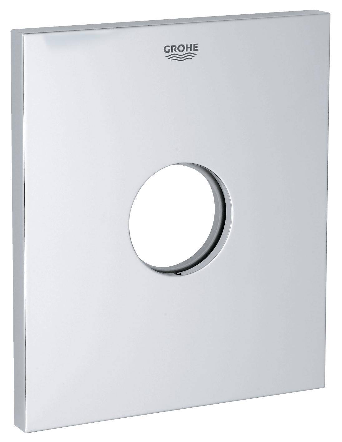 Розетка GROHE 46613000 Spare Parts