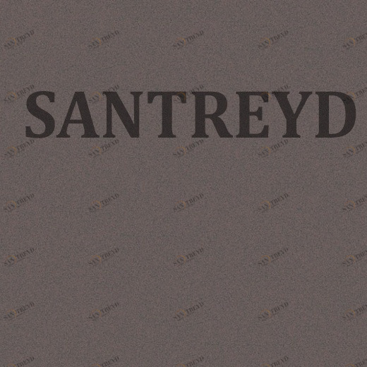 36899-9 Обои A.S. Creation Metropolitan 368999