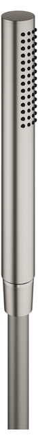 56080370100 Стержневидная ручная душевая лейка KEUCO Brausen und Brausezubehör - Вид №4