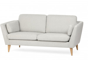 2000983104403 Диван mynta ширина 180 Sits Mynta