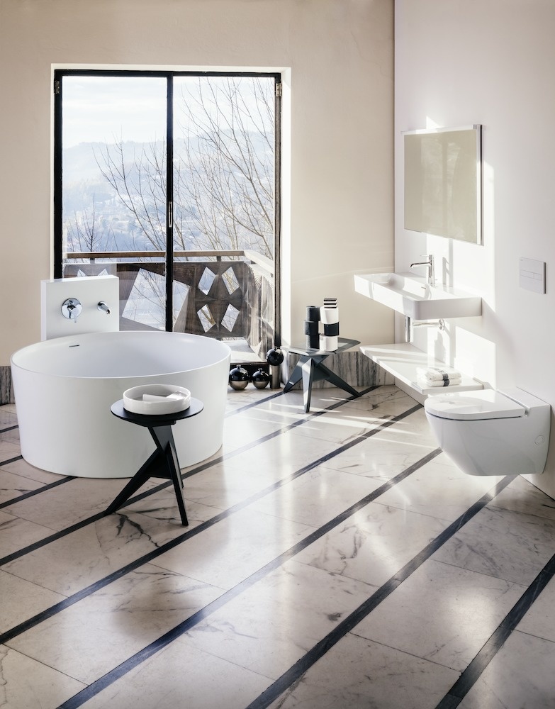 H8102897571581 Раковина LAUFEN PRO - Вид №10