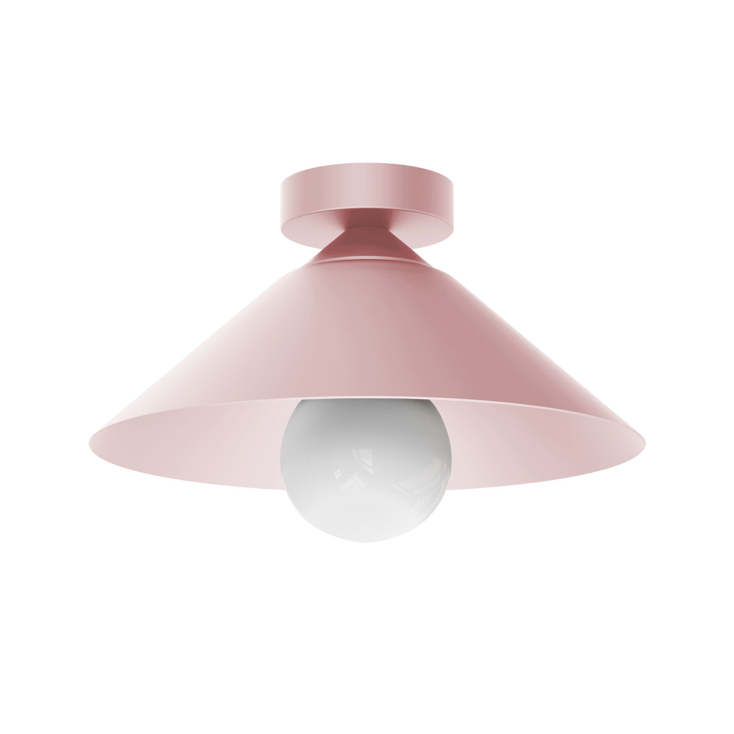 Потолочный светильник WayPoint Chapeau ARCH-00152695 - Вид №101