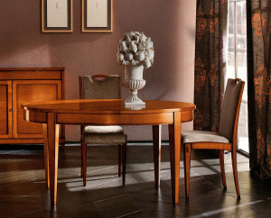 Стол  ARTE BROTTO F630