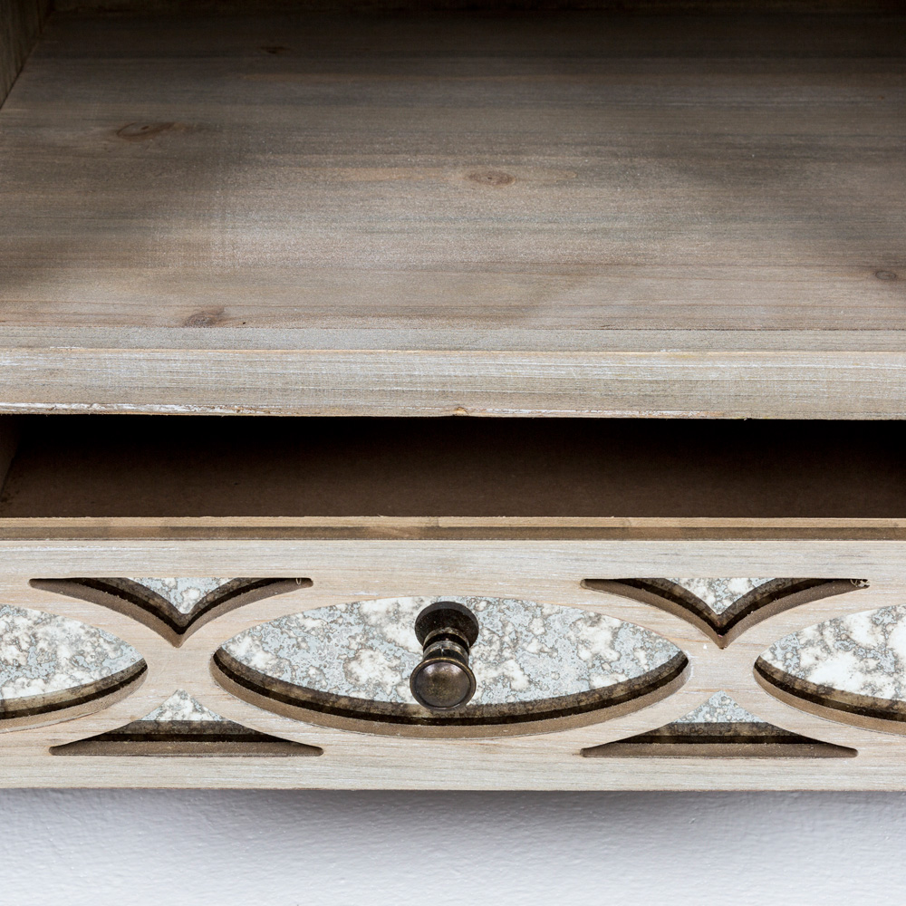 3112604 Телевизионная тумба «Миракль» Object Desire  - Вид №2