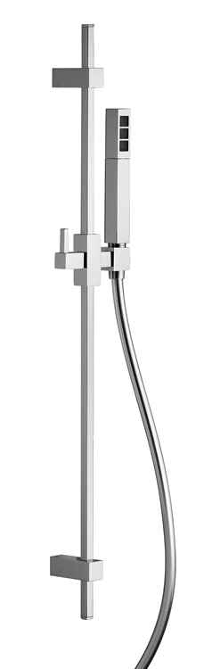 85450-CR CARIMALI Extreme