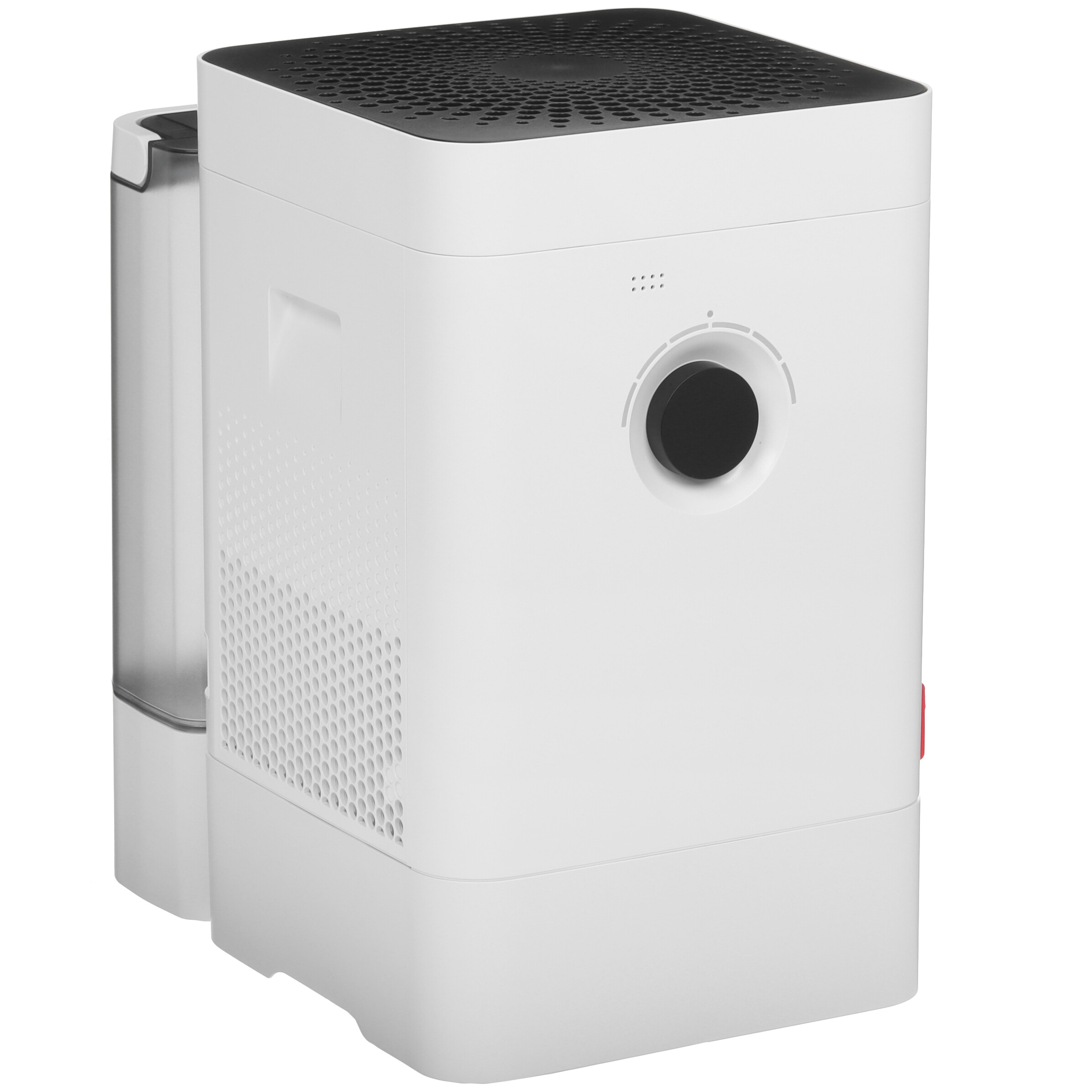 9969109 Климатический комплекс BONECO H400 белый STDN-0078300 - Вид №7