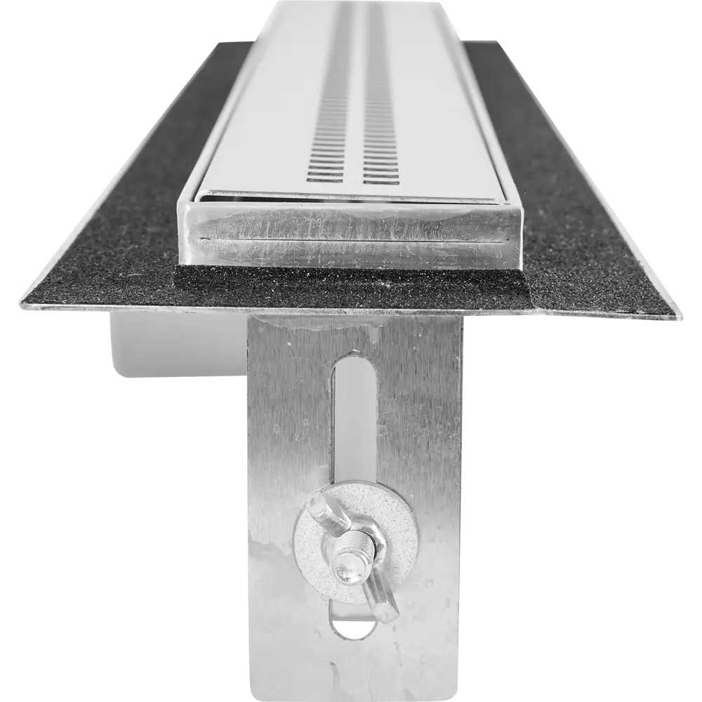 АНИ пласт Риф - душевой трап с комбинированным затвором 650x62 мм 86395280 STLM-0068493 - Вид №2