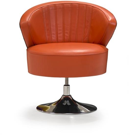 Tonino Lamborghini Casa Мягкое вращающееся кресло Gt sun-id-1433767 - Вид №1