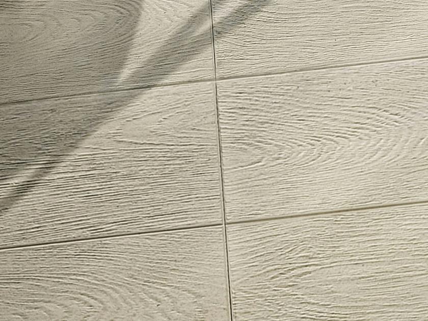 FAVARO1 Напольные покрытия из зернистости под дерево Quadra sun-id-1441742 - Вид №23