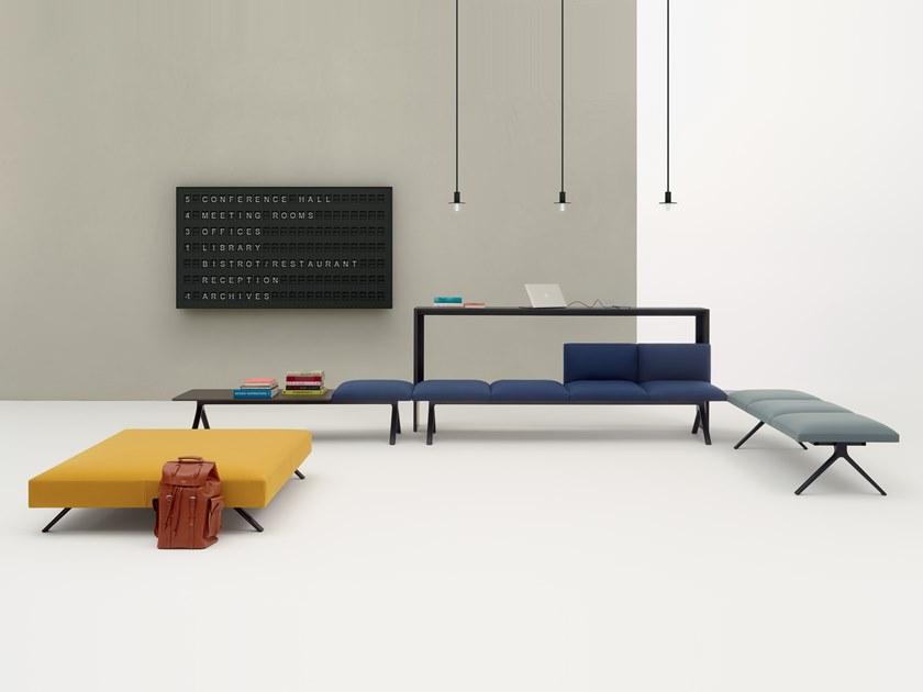 Приставка Kiik Santreyd sun-id-1480799 - Вид №13