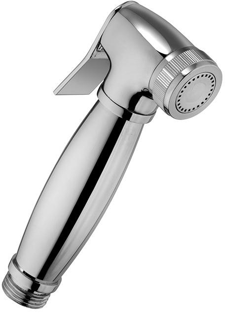 1291152JA00 Лейка для гигиенического душа, латунь Jacuzzi 