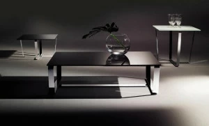 F.lli Orsenigo Прямоугольный журнальный столик Sushi